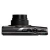 canon elph360 hs black side v2 580x580 canon elph360 hs black side v2 580x580