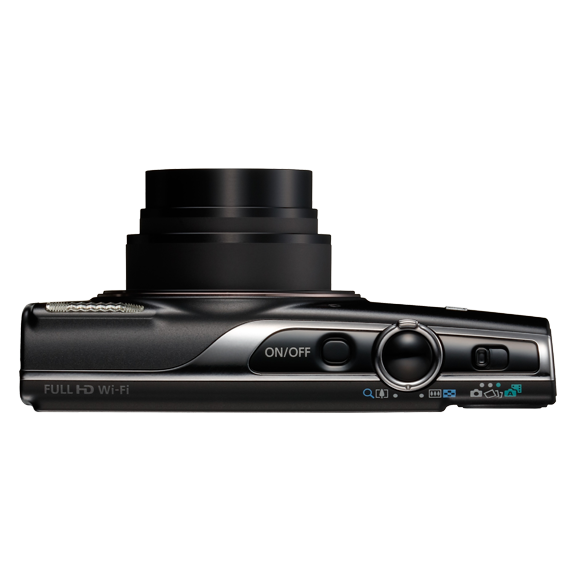 canon elph360 hs black side v2 580x580 canon elph360 hs black side v2 580x580