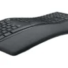 d nq np 2x 842513 mla84544439040 052025 f