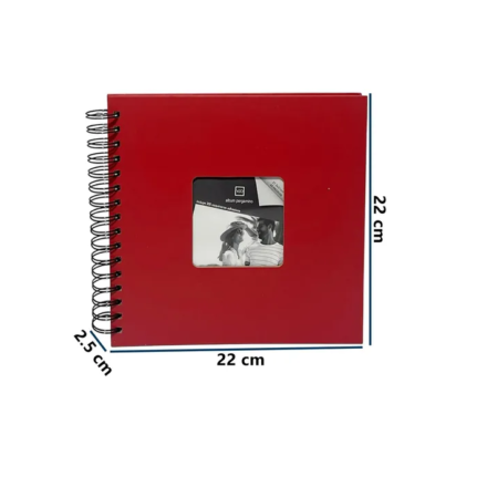 d nq np 809370 mla112740678997 062026 o