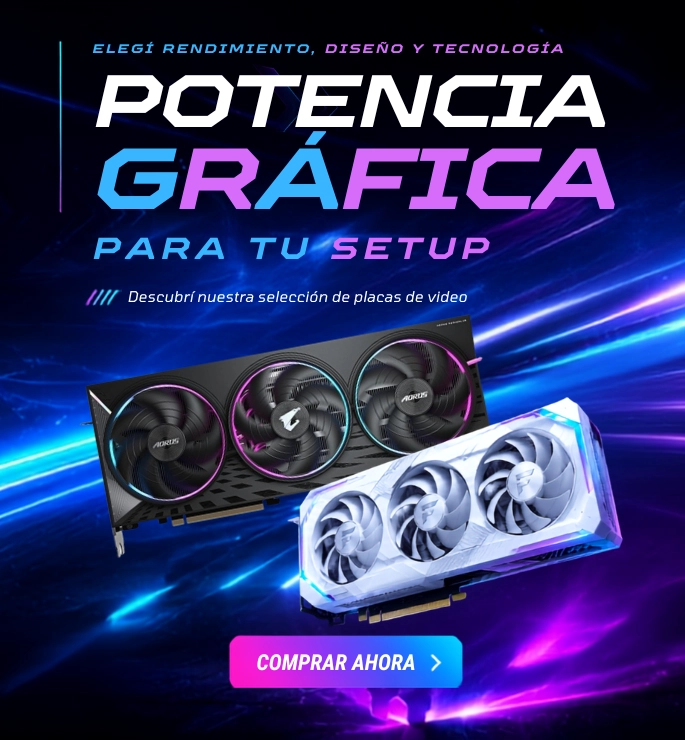 diseño sin título (71)