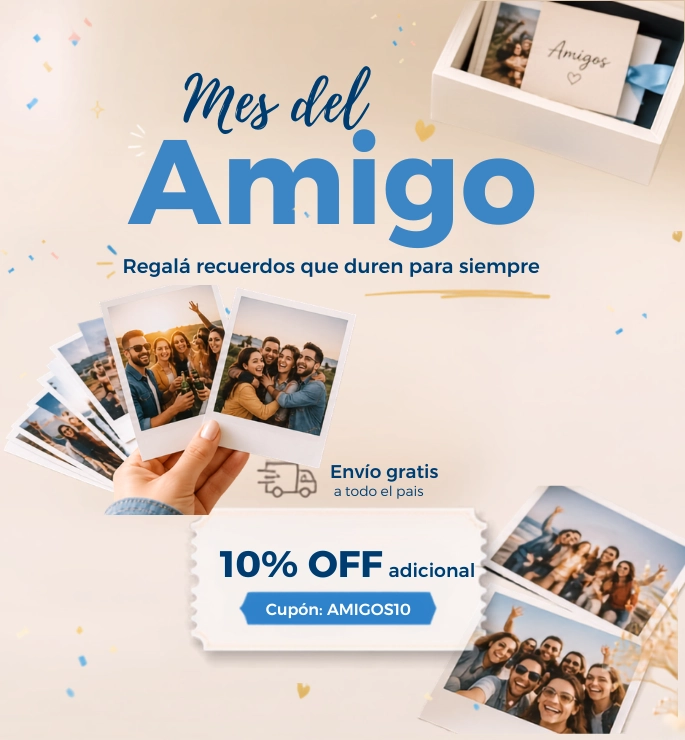 diseño sin título (72)