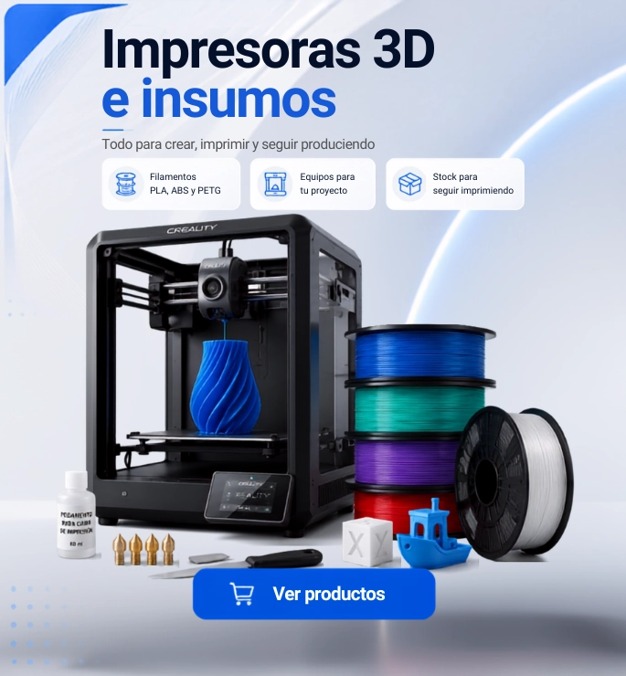 diseño sin título (74)