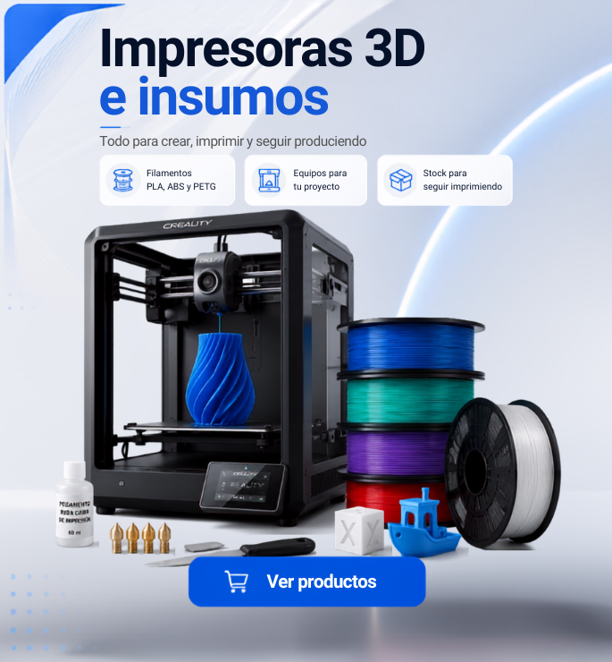 diseño sin título (74)