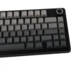 f75 max g 2 fotopoint 8
