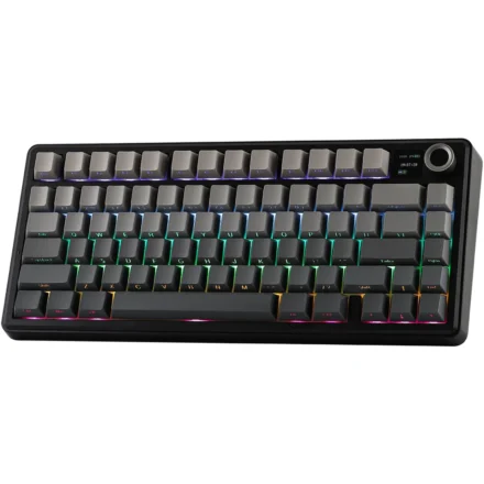 f75 max g 2 fotopoint 9
