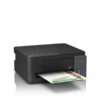 impresora epson l3310 continua multifuncion 51746 1