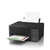 impresora epson l3310 continua multifuncion 51746 2