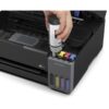 impresora epson l3310 continua multifuncion 51746 3