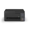 impresora epson l3310 continua multifuncion 51746 5