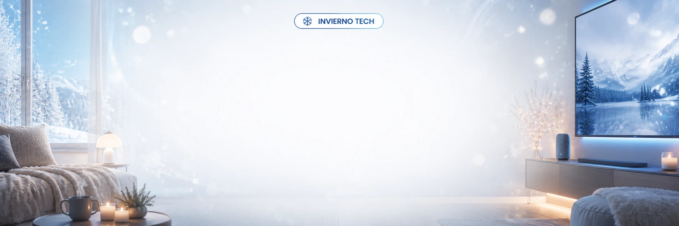 invierno tech fotopoint