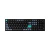 keychron teclado b36 fotopoint (1)