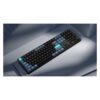 keychron teclado b36 fotopoint (2) keychron teclado b36 fotopoint (2)