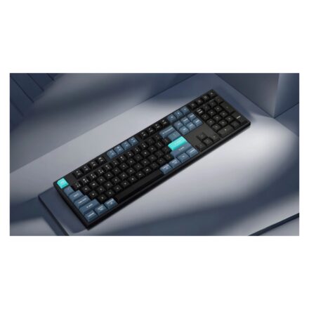 keychron teclado b36 fotopoint (2)
