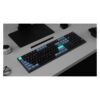 keychron teclado b36 fotopoint (3) keychron teclado b36 fotopoint (3)