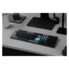 keychron teclado b36 fotopoint (4) keychron teclado b36 fotopoint (4)