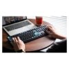 keychron teclado b36 fotopoint (5) keychron teclado b36 fotopoint (5)