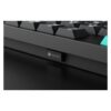 keychron teclado b36 fotopoint (7) keychron teclado b36 fotopoint (7)