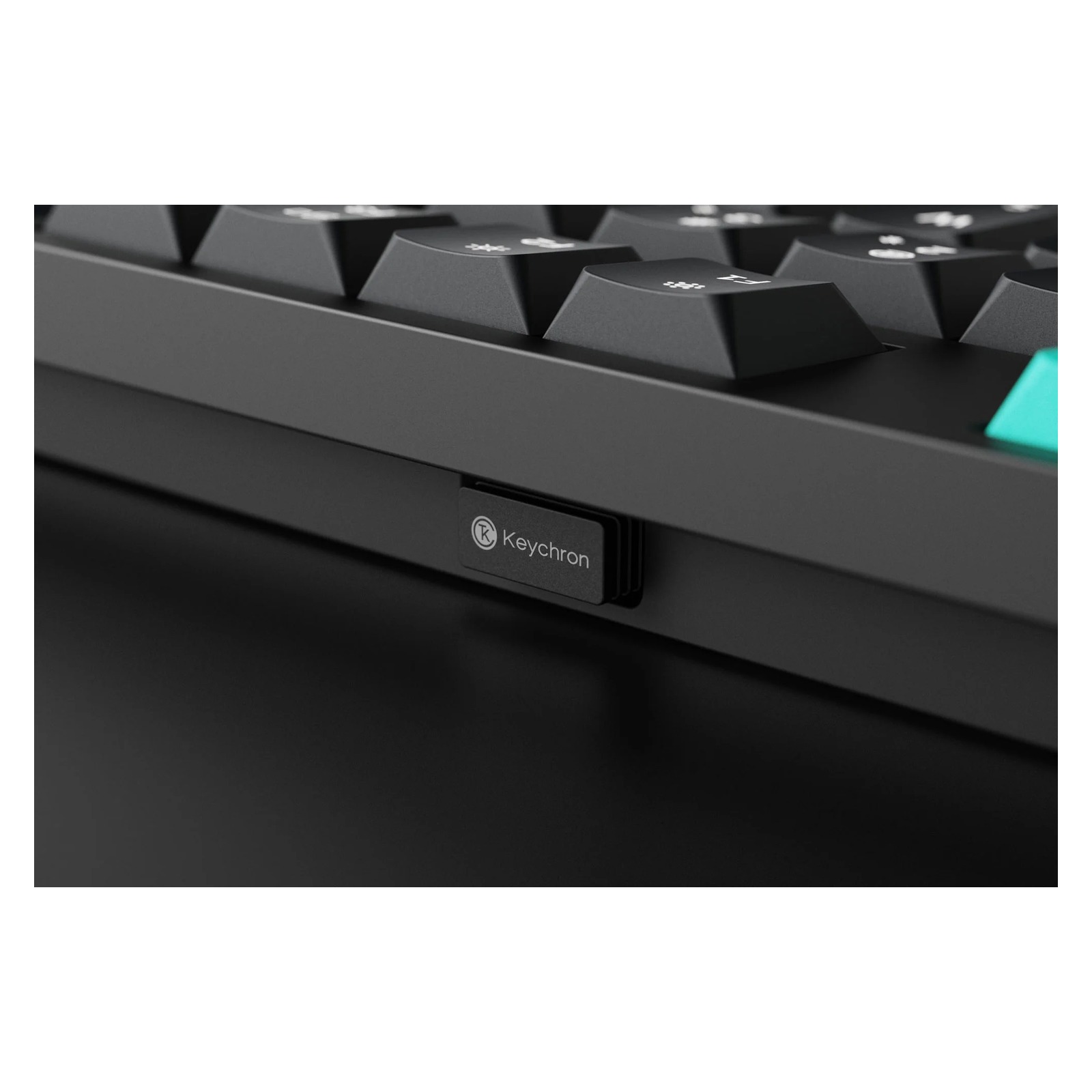 keychron teclado b36 fotopoint (7) keychron teclado b36 fotopoint (7)