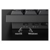 keychron teclado b36 fotopoint (8) keychron teclado b36 fotopoint (8)