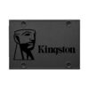 kingston ssd 480gb sata