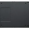 kingston ssd 480gb sata 4