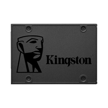 kingston ssd 480gb sata