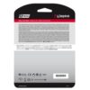 kingston ssd 480gb sata 5