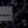 kingston ssd 480gb sata 6