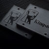 kingston ssd 480gb sata 8