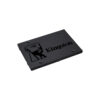 kingston sata 480gb 1