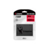kingston sata 480gb
