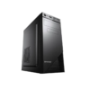 mt k835 fotopoint (1)