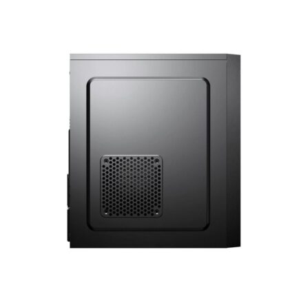 mt k835 fotopoint (1)