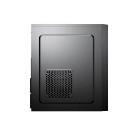 mt k835 fotopoint (1)