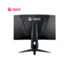 monitor curvo gaming teros te 2764g 1