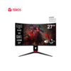 monitor curvo gaming teros te 2764g