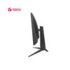 monitor curvo gaming teros te 2764g 2