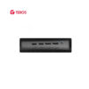 monitor curvo gaming teros te 2764g 3