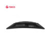 monitor curvo gaming teros te 2764g 4