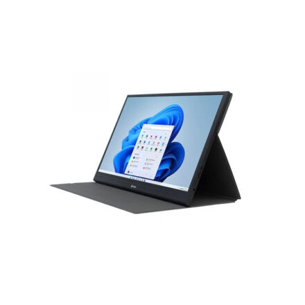monitor portátil teros te 1501s 1