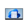 monitor portátil teros te 1501s 2