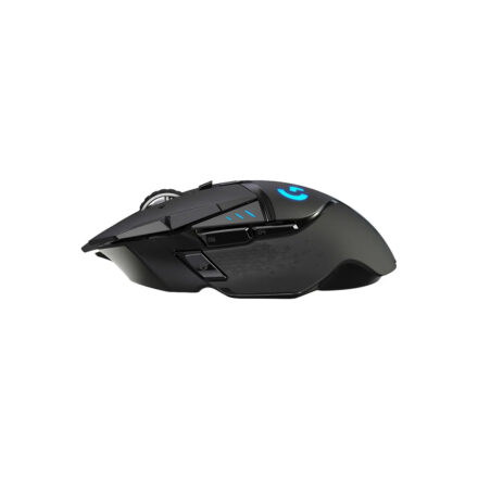 mouse gamer logitech g series lightspeed g502 1