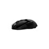 mouse logitech g903 1 mouse logitech g903 1