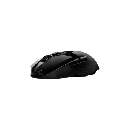 mouse logitech g903 1