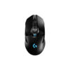mouse logitech g903