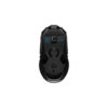 mouse logitech g903 2 mouse logitech g903 2