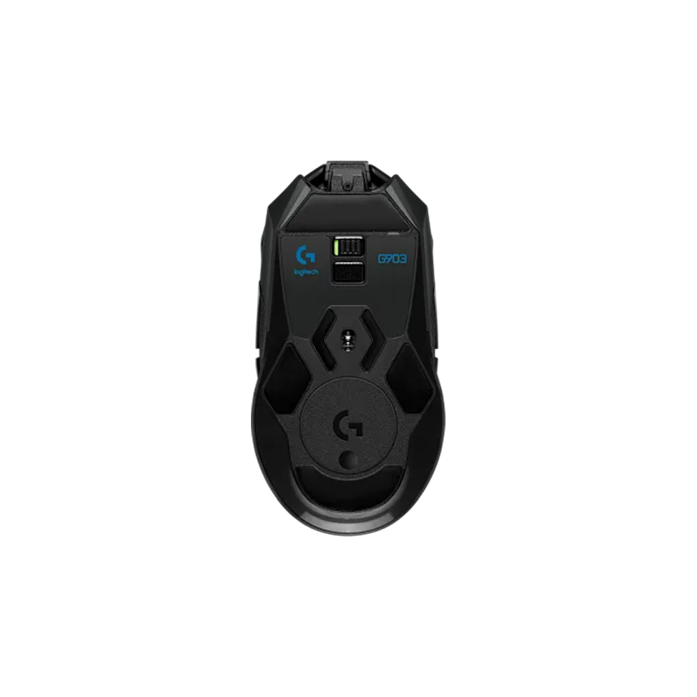 mouse logitech g903 2 mouse logitech g903 2