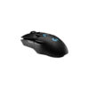 mouse logitech g903 3 mouse logitech g903 3