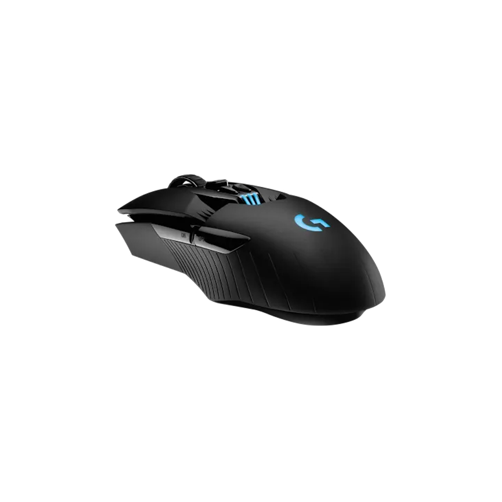 mouse logitech g903 3 mouse logitech g903 3